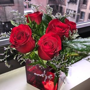 Meet your Posher, KhiKeyz **Posh Ambassador**